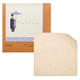 Tatcha blotting papers contain gold leaf.